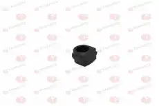 https://img.armtek.ru/img/article/140/14027511/230x230/14027511_0.webp