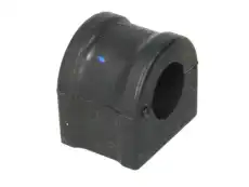 https://img.armtek.ru/img/article/140/14027523/230x230/14027523_0.webp