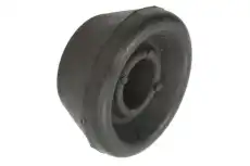 YAMATO J44014CYMT