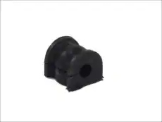 https://img.armtek.ru/img/article/140/14027555/230x230/14027555_0.webp