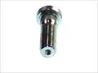 Болт колеса с резьбой STR40406 S-TR