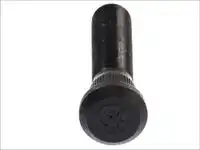 Wheel pins STR40711 S-TR
