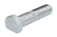 S-TR БОЛТЫ КОЛСНЫЕ STR40002
