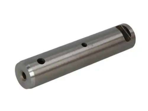 Galvanized Hex bolts STRM24X31001 S-TR