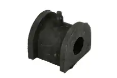 https://img.armtek.ru/img/article/140/14027572/230x230/14027572_0.webp