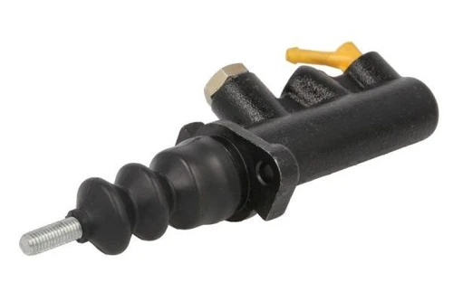Brake shoe spring 12BP015 SBP