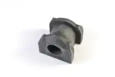 https://img.armtek.ru/img/article/140/14027643/230x230/14027643_0.webp