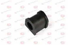 https://img.armtek.ru/img/article/140/14027711/230x230/14027711_0.webp