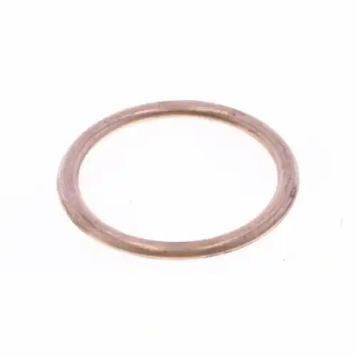 S410250012026 Кольцо уплотнительное ATHENA