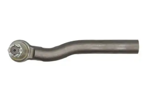  БОЛТ КОЛЕСА STR40014 S-TR