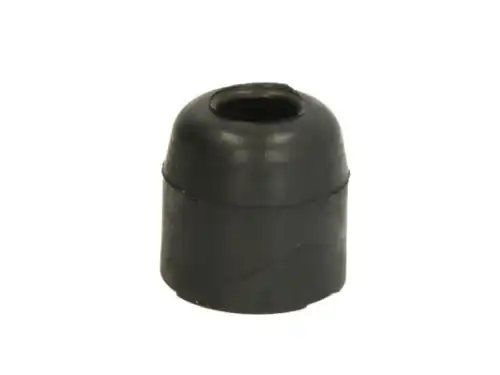 Элементы подвески кабины STR120746 S-TR