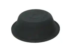 https://img.armtek.ru/img/article/140/14028057/230x230/14028057_0.webp