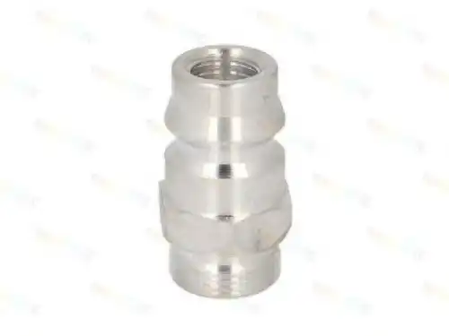  КЛАПАН KTT500010 THERMOTEC