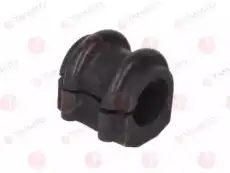 https://img.armtek.ru/img/article/140/14028091/230x230/14028091_0.webp