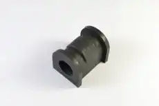 https://img.armtek.ru/img/article/140/14028093/230x230/14028093_0.webp