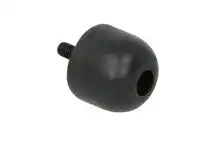 Элементы подвески кабины STR120512 S-TR