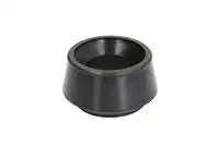 Cab suspension rubber bush STR120361 S-TR