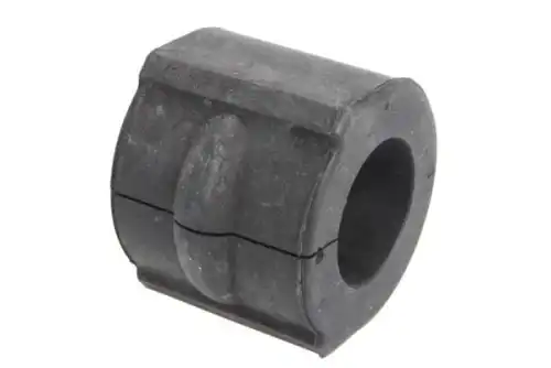 Подушка стабилизатора STR120384 S-TR