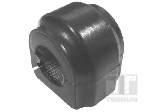 Подушка стабилизатора 01294601 TEDGUM