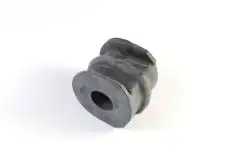 https://img.armtek.ru/img/article/140/14028177/230x230/14028177_0.webp