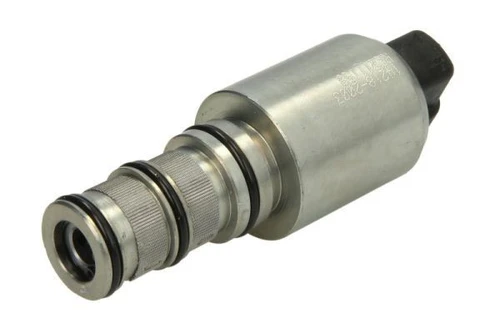 Ремкомплект компрессора PMC040057 PNEUMATICS