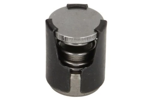 Ремкомплект компрессора PMC040058 PNEUMATICS