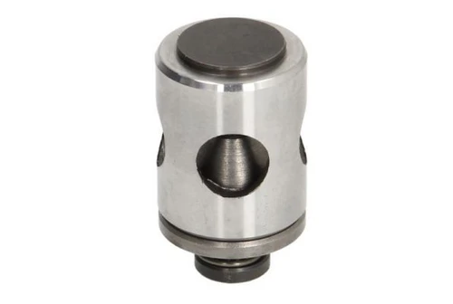 Ремкомплект компрессора PMC040060 PNEUMATICS