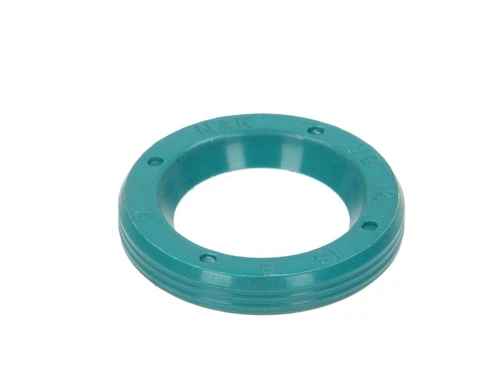 Уплотнительное кольцо tipo g 12x18x3 M735400246040 ATHENA