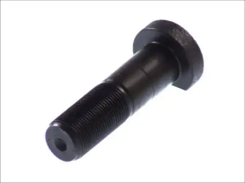 Болты колёсные STR40110 S-TR
