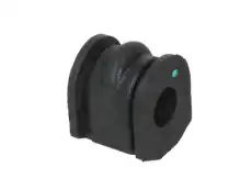 https://img.armtek.ru/img/article/140/14028245/230x230/14028245_0.webp