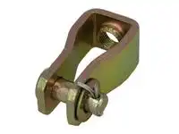 ДЕТАЛЬ 05FK01 SBP
