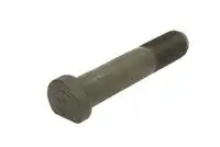 Wheel pins STR40215 S-TR