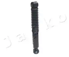 Амортизатор подвески MJ00108 JAPKO