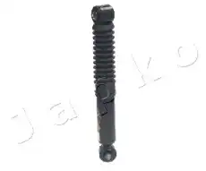 Амортизатор подвески MJ00108 JAPKO