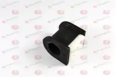 https://img.armtek.ru/img/article/140/14028330/230x230/14028330_0.webp