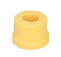 Cab suspension rubber bush STR1202153 S-TR