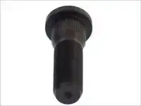 Болты колёсные STR40710 S-TR