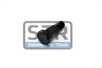 Болты колёсные STR40001 S-TR