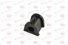 https://img.armtek.ru/img/article/140/14028361/230x230/14028361_0.webp