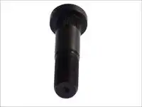 БОЛТЫ КОЛЕСНЫЕ С РЕЗЬБОЙ STR40806 S-TR