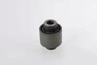 https://img.armtek.ru/img/article/140/14028391/230x230/14028391_0.webp