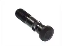 Болт колеса STR40407 S-TR