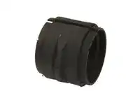 Подушка стабилизатора STR120356 S-TR