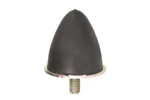Элементы подвески кабины STR120432 S-TR