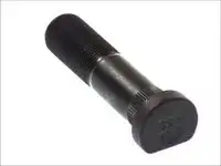 Болты колёсные STR40111 S-TR