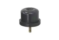 Элементы подвески кабины STR120521 S-TR