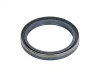 Сальник коробки передач B062060 BTA