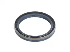 Сальник коробки передач B062060 BTA