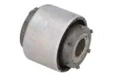 https://img.armtek.ru/img/article/140/14028738/230x230/14028738_0.webp