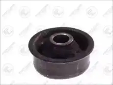 https://img.armtek.ru/img/article/140/14028747/230x230/14028747_0.webp